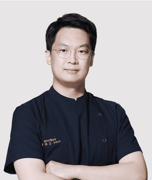 김휘열 대표원장